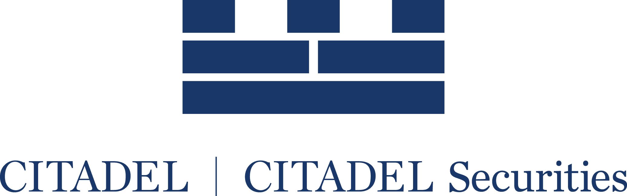 Citadel