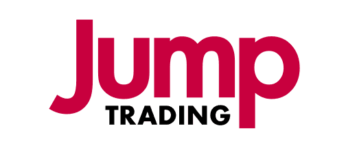 Jump Trading